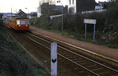 Wilbeauroux - TH DIA 84-4161.jpg